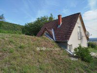 Eladó családi ház, Harkányban 37 M Ft, 1+1 szobás