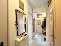 Eladó téglalakás, XX. kerületben 69.5 M Ft, 2 szobás