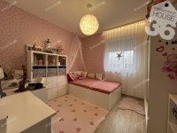 Eladó családi ház, Kecskeméten 145 M Ft, 6 szobás