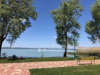 Eladó telek, Balatonszárszón 76 M Ft / költözzbe.hu
