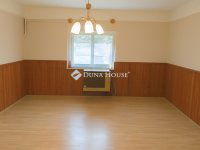 Eladó családi ház, Kecskeméten 29.9 M Ft, 2 szobás