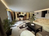 Eladó családi ház, Érden 118.9 M Ft, 3 szobás