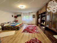 Eladó családi ház, Kiskunfélegyházán 29.9 M Ft, 2 szobás