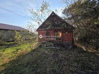 Eladó telek, Tóalmáson 17.9 M Ft / költözzbe.hu