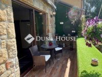 Eladó családi ház, II. kerületben 295 M Ft, 9 szobás