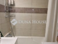 Eladó panellakás, III. kerületben 68.5 M Ft, 2 szobás