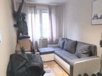 Eladó panellakás, Budapesten, XV. kerületben 69.9 M Ft