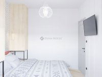 Eladó téglalakás, Fonyódon 140.88 M Ft, 4 szobás