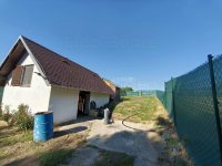 Eladó mezogazdasagi ingatlan, Gecsén 7.5 M Ft
