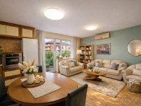 Eladó téglalakás, IV. kerületben 99.9 M Ft, 3 szobás