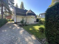 Eladó családi ház, Balatonfenyvesen 199 M Ft, 5 szobás