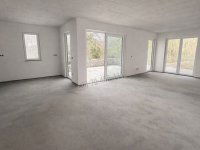 Eladó téglalakás, XI. kerületben 279 M Ft, 4 szobás