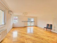 Kiadó téglalakás, albérlet, XIV. kerületben, Szilágysomlyó utcában