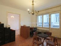 Eladó téglalakás, VI. kerületben 144.99 M Ft, 3 szobás