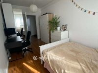 Eladó panellakás, Szentendrén 77 M Ft, 2+1 szobás