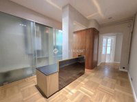 Kiadó téglalakás, albérlet