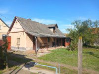 Eladó családi ház, Mikepércsen 58.99 M Ft, 2 szobás