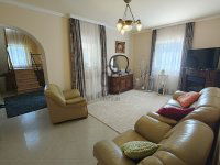 Eladó családi ház, Debrecenben 115 M Ft, 5 szobás