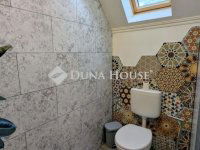 Eladó téglalakás, Balatonszárszón 43.5 M Ft, 2 szobás