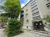 Eladó téglalakás, Vácon 42 M Ft, 1 szobás