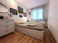 Eladó panellakás, Veszprémben 64 M Ft, 3+1 szobás