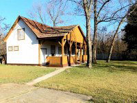 Eladó mezogazdasagi ingatlan, Kecskeméten 89 M Ft