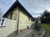 Eladó családi ház, Érden 150 M Ft, 5 szobás
