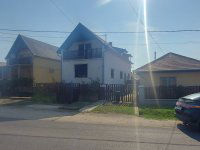 Eladó családi ház, Arnóton 34.5 M Ft, 3 szobás