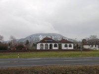 Eladó telek, Badacsonytördemicen 9 M Ft / költözzbe.hu