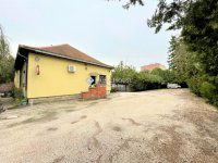 Eladó üzlethelyiség, Győrött 385 M Ft / költözzbe.hu