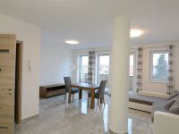 Kiadó téglalakás, albérlet, Kecskeméten 220 E Ft / hó