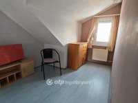 Eladó családi ház, III. kerületben 169 M Ft, 4+1 szobás