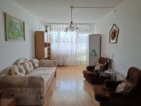 Eladó panellakás, XIV. kerületben 59.9 M Ft, 2 szobás