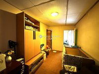 Eladó családi ház, Pincehelyen 18 M Ft, 5 szobás