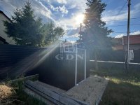 Eladó telek, XVIII. kerületben 79 M Ft / költözzbe.hu