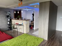 Eladó családi ház, Szentendrén 149 M Ft, 4 szobás