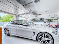 Eladó családi ház, Üllőn 299 M Ft, 6 szobás