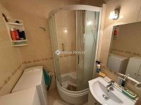 Eladó panellakás, Kecskeméten 54 M Ft, 2 szobás