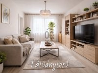 Eladó panellakás, Debrecenben 69.9 M Ft, 3 szobás