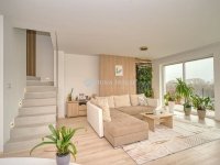 Eladó ikerház, Solymáron 209 M Ft, 4 szobás