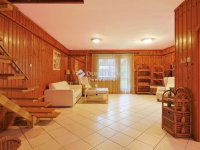 Eladó családi ház, XVIII. kerületben 109 M Ft, 3 szobás