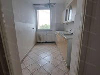 Kiadó téglalakás, albérlet, Oroszlányban 120 E Ft / hó