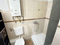 Eladó téglalakás, Kecskeméten 29.9 M Ft, 1 szobás