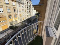 Eladó téglalakás, II. kerületben 158 M Ft, 3 szobás