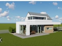 Eladó családi ház, Vácon 89 M Ft, 4 szobás