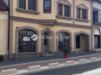 Eladó családi ház, Siklóson, Felszabadulás utcában 74.99 M Ft