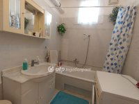 Eladó családi ház, Hatvanban 75 M Ft, 3 szobás