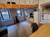 Eladó téglalakás, VII. kerületben, Garay utcában 44.9 M Ft