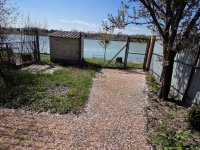 Eladó családi ház, Cegléden 19.9 M Ft, 1 szobás