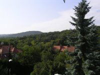 Eladó sorház, II. kerületben 332.9 M Ft, 4 szobás